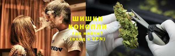 дурь Алексеевка