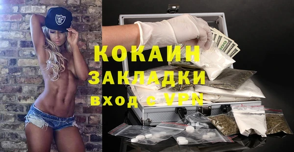 apvp Абаза